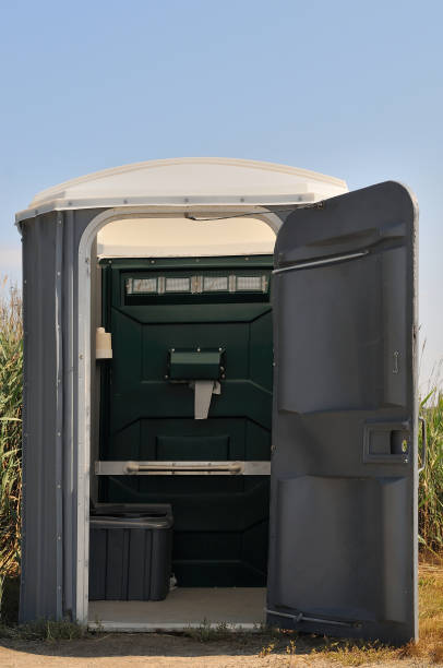 Best Local porta potty services  in Penitas, TX